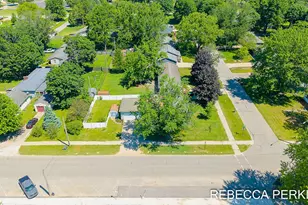 286 Dartmouth Ave, Holland, MI 49423 - Photo 45