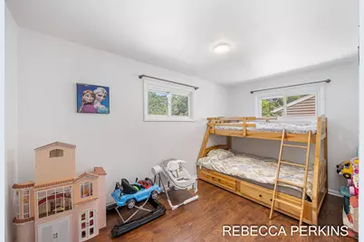 286 Dartmouth Avenue, Holland, MI 49423 - Photo 15