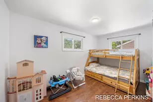 286 Dartmouth Ave, Holland, MI 49423 - Photo 15
