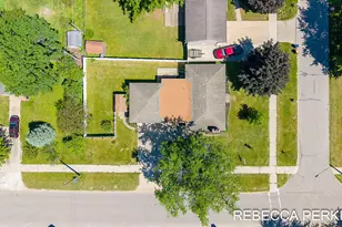 286 Dartmouth Ave, Holland, MI 49423 - Photo 43