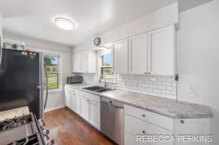 286 Dartmouth Ave, Holland, MI 49423 - Photo 9
