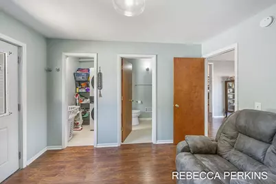 286 Dartmouth Avenue, Holland, MI 49423 - Photo 25