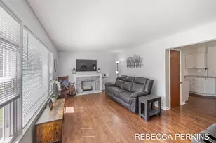 286 Dartmouth Ave, Holland, MI 49423 - Photo 3