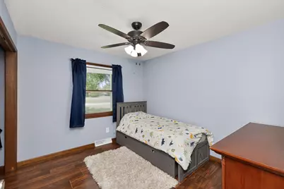 61214 Mary Lou Lane, Cassopolis, MI 49031 - Photo 27