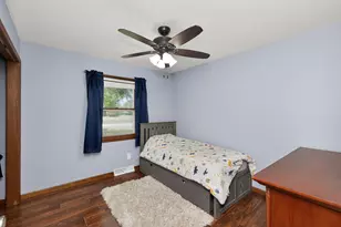 61214 Mary Lou Ln, Cassopolis, MI 49031 - Photo 27