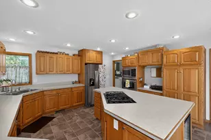 61214 Mary Lou Ln, Cassopolis, MI 49031 - Photo 17