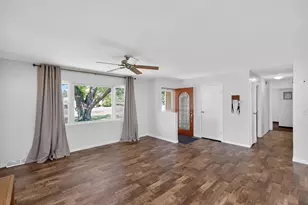 61214 Mary Lou Ln, Cassopolis, MI 49031 - Photo 13