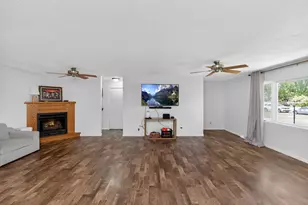 61214 Mary Lou Ln, Cassopolis, MI 49031 - Photo 15