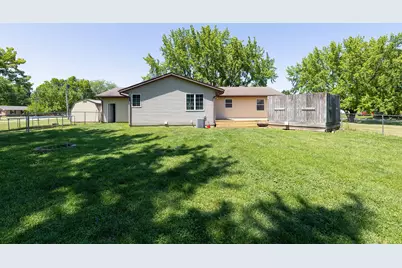 61214 Mary Lou Lane, Cassopolis, MI 49031 - Photo 7