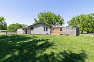 61214 Mary Lou Ln, Cassopolis, MI 49031 - Photo 7