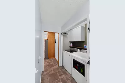61214 Mary Lou Lane, Cassopolis, MI 49031 - Photo 23