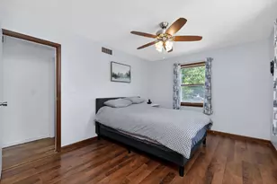 61214 Mary Lou Ln, Cassopolis, MI 49031 - Photo 25