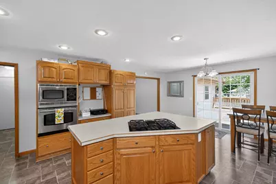 61214 Mary Lou Lane, Cassopolis, MI 49031 - Photo 21