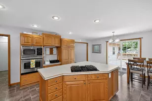 61214 Mary Lou Ln, Cassopolis, MI 49031 - Photo 21