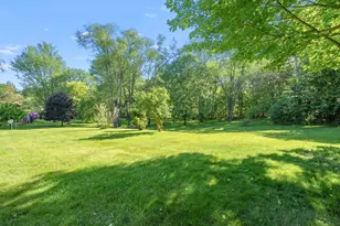 5943 S 6th St, Kalamazoo, MI 49009 - Photo 25