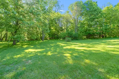 5943 S 6th Street, Kalamazoo, MI 49009 - Photo 27