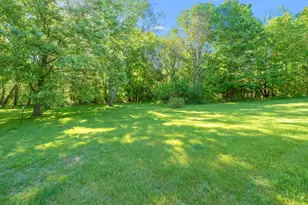 5943 S 6th St, Kalamazoo, MI 49009 - Photo 27