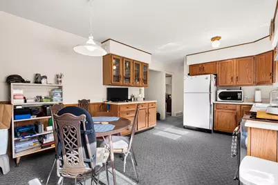 5943 S 6th Street, Kalamazoo, MI 49009 - Photo 7