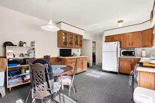 5943 S 6th St, Kalamazoo, MI 49009 - Photo 7