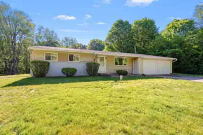 5943 S 6th Street, Kalamazoo, MI 49009 - Photo 19