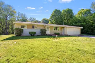 5943 S 6th St, Kalamazoo, MI 49009 - Photo 19