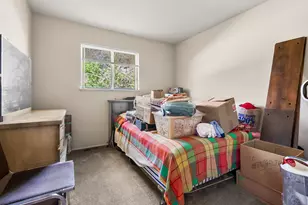 5943 S 6th St, Kalamazoo, MI 49009 - Photo 15