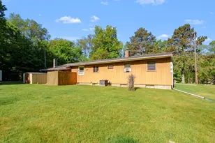 5943 S 6th St, Kalamazoo, MI 49009 - Photo 21