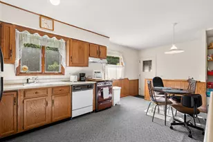 5943 S 6th St, Kalamazoo, MI 49009 - Photo 5