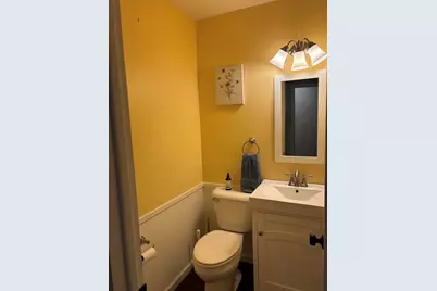 16124 Eskes Street, Lansing, MI 48906 - Photo 13