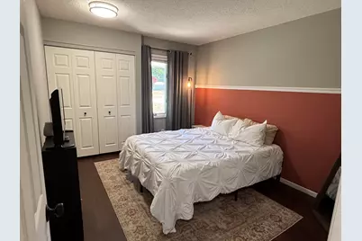 16124 Eskes Street, Lansing, MI 48906 - Photo 11