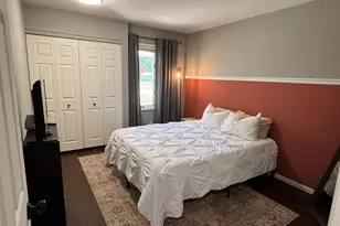 16124 Eskes St, Lansing, MI 48906 - Photo 11