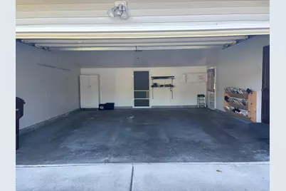 16124 Eskes Street, Lansing, MI 48906 - Photo 23