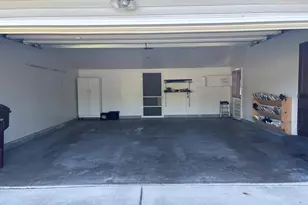 16124 Eskes St, Lansing, MI 48906 - Photo 23