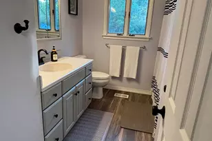 16124 Eskes St, Lansing, MI 48906 - Photo 9