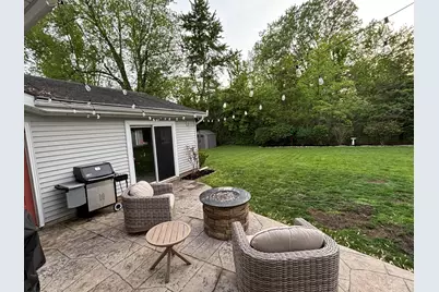 16124 Eskes Street, Lansing, MI 48906 - Photo 21