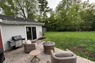16124 Eskes St, Lansing, MI 48906 - Photo 21