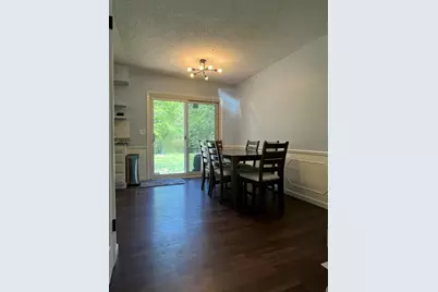 16124 Eskes Street, Lansing, MI 48906 - Photo 5