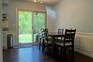 16124 Eskes St, Lansing, MI 48906 - Photo 5
