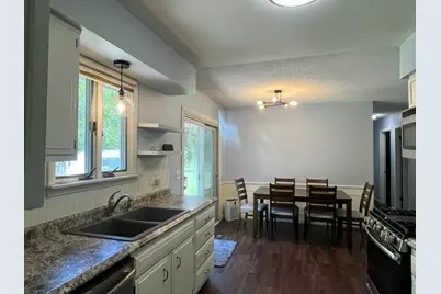 16124 Eskes Street, Lansing, MI 48906 - Photo 3