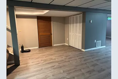 16124 Eskes Street, Lansing, MI 48906 - Photo 17