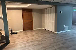 16124 Eskes St, Lansing, MI 48906 - Photo 17