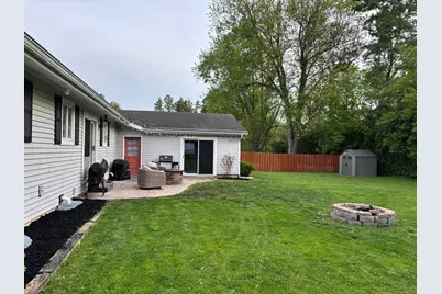 16124 Eskes Street, Lansing, MI 48906 - Photo 19