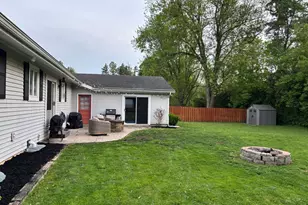 16124 Eskes St, Lansing, MI 48906 - Photo 19
