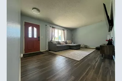 16124 Eskes Street, Lansing, MI 48906 - Photo 7