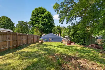 131 Park Drive, Jackson, MI 49203 - Photo 37