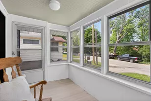 131 Park Dr, Jackson, MI 49203 - Photo 7