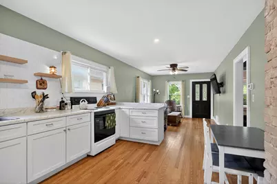 131 Park Drive, Jackson, MI 49203 - Photo 13
