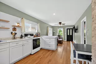 131 Park Dr, Jackson, MI 49203 - Photo 13