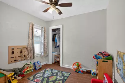 131 Park Drive, Jackson, MI 49203 - Photo 21