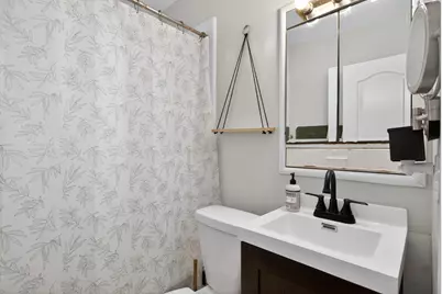 131 Park Drive, Jackson, MI 49203 - Photo 19